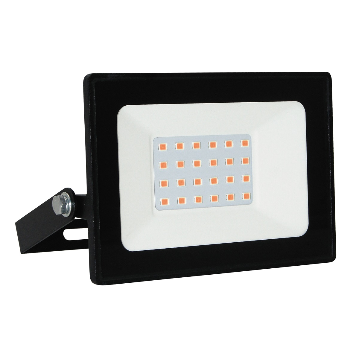 Прожектор светодиодный Volpe ULF-Q517 30W/RED IP65 220-240V BLACK UL-00010721, Черный, ULF-Q517 30W/RED IP65 220-240V BLACK ULF-Q517
Прожектор светодиодный Volpe ULF-Q517 30W/RED IP65 220-240V BLACK UL-00010721, Черный, ULF-Q517 30W/RED IP65 220-240V BLACK ULF-Q517