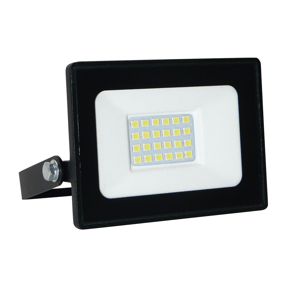 Прожектор светодиодный Volpe ULF-Q517 20W/6500K IP65 220-240V BLACK UL-00010716, Черный, ULF-Q517 20W/6500K IP65 220-240V BLACK ULF-Q517
Прожектор светодиодный Volpe ULF-Q517 20W/6500K IP65 220-240V BLACK UL-00010716, Черный, ULF-Q517 20W/6500K IP65 220-240V BLACK ULF-Q517