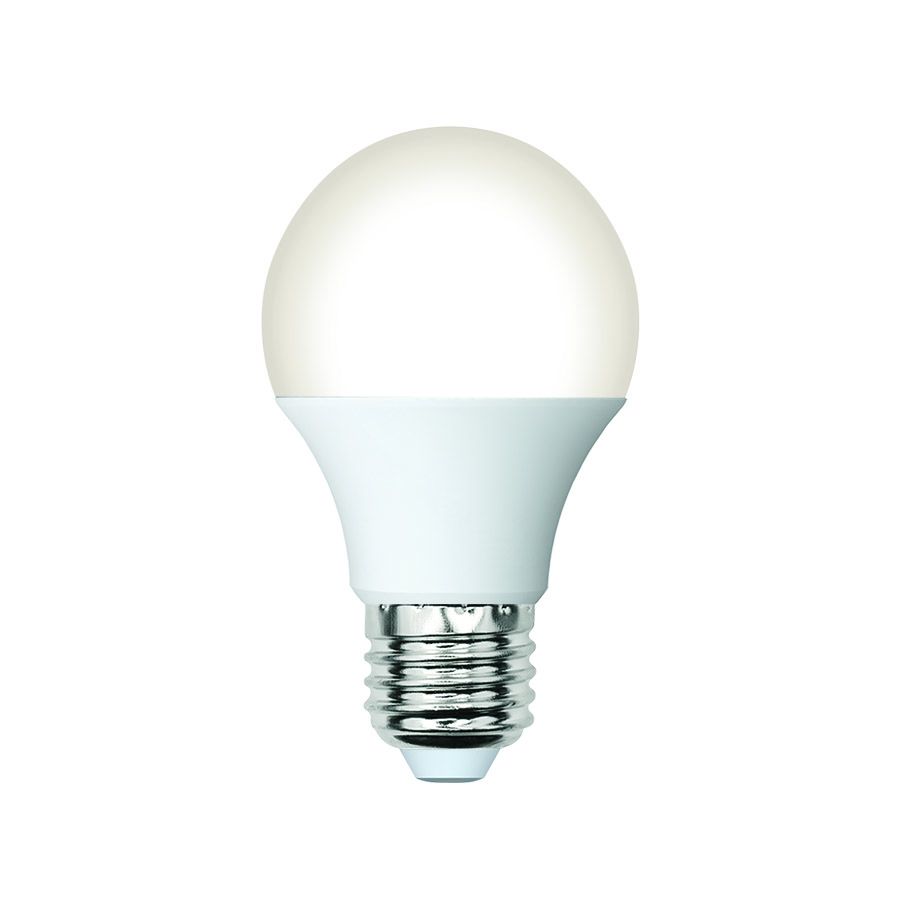 Лампа светодиодная Volpe E27 5W 4000K матовая LED-A60-5W/4000K/E27/FR/SLS UL-00008770, Матовый, LED-A60-5W/4000K/E27/FR/SLS LED-A60-SLS
Лампа светодиодная Volpe E27 5W 4000K матовая LED-A60-5W/4000K/E27/FR/SLS UL-00008770, Матовый, LED-A60-5W/4000K/E27/FR/SLS LED-A60-SLS