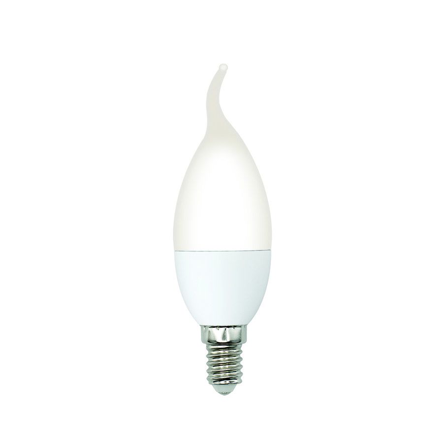 Лампа светодиодная Volpe E14 5W 4000K матовая LED-CW37-5W/4000K/E14/FR/SLS UL-00008800, Матовый, LED-CW37-5W/4000K/E14/FR/SLS LED-CW37-SLS
Лампа светодиодная Volpe E14 5W 4000K матовая LED-CW37-5W/4000K/E14/FR/SLS UL-00008800, Матовый, LED-CW37-5W/4000K/E14/FR/SLS LED-CW37-SLS