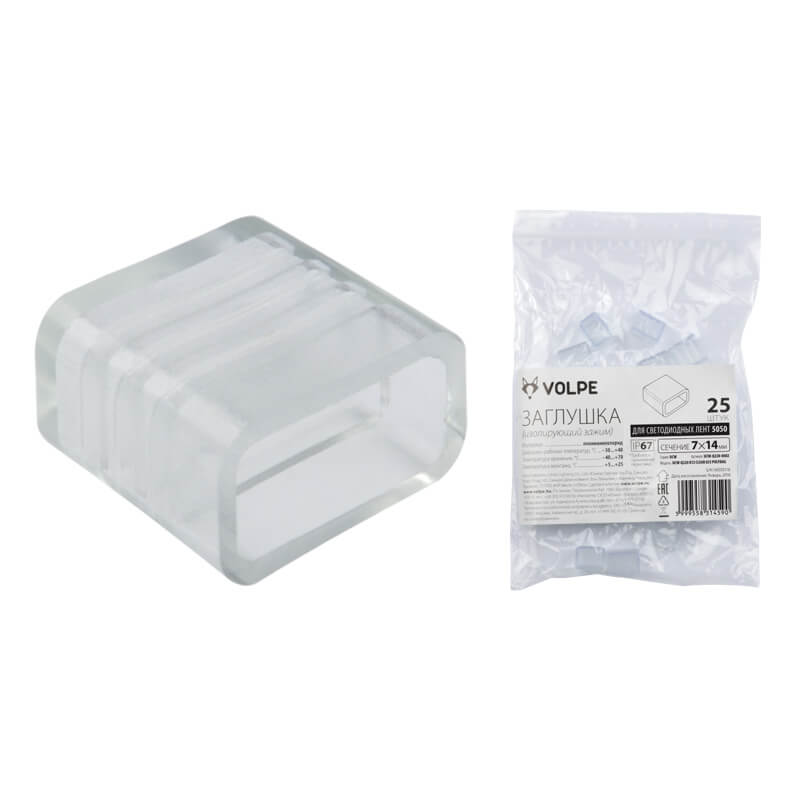 Набор заглушек Volpe UCW-Q220 K12 Clear 025 Polybag 10974, Прозрачный, UCW-Q220 K12 Clear 025 Polybag UCW-Q
Набор заглушек Volpe UCW-Q220 K12 Clear 025 Polybag 10974, Прозрачный, UCW-Q220 K12 Clear 025 Polybag UCW-Q