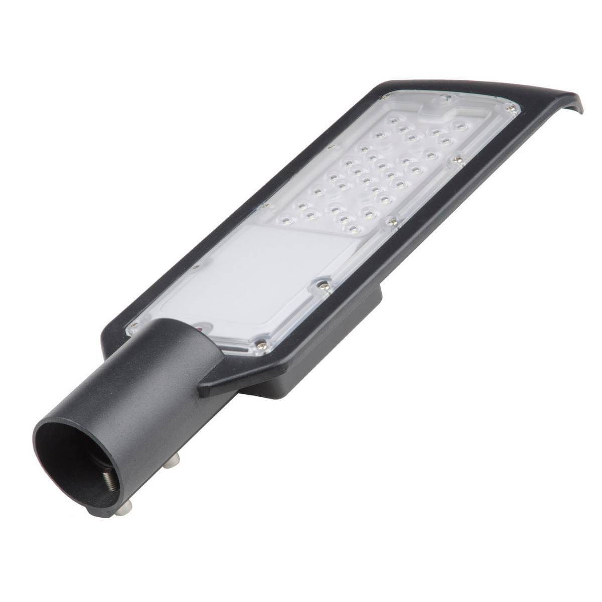 Уличный светодиодный светильник консольный Volpe ULV-Q610 50W/6500К IP65 BLACK UL-00006427, Черный, ULV-Q610 50W/6500К IP65 BLACK ULV-Q610
Уличный светодиодный светильник консольный Volpe ULV-Q610 50W/6500К IP65 BLACK UL-00006427, Черный, ULV-Q610 50W/6500К IP65 BLACK ULV-Q610
