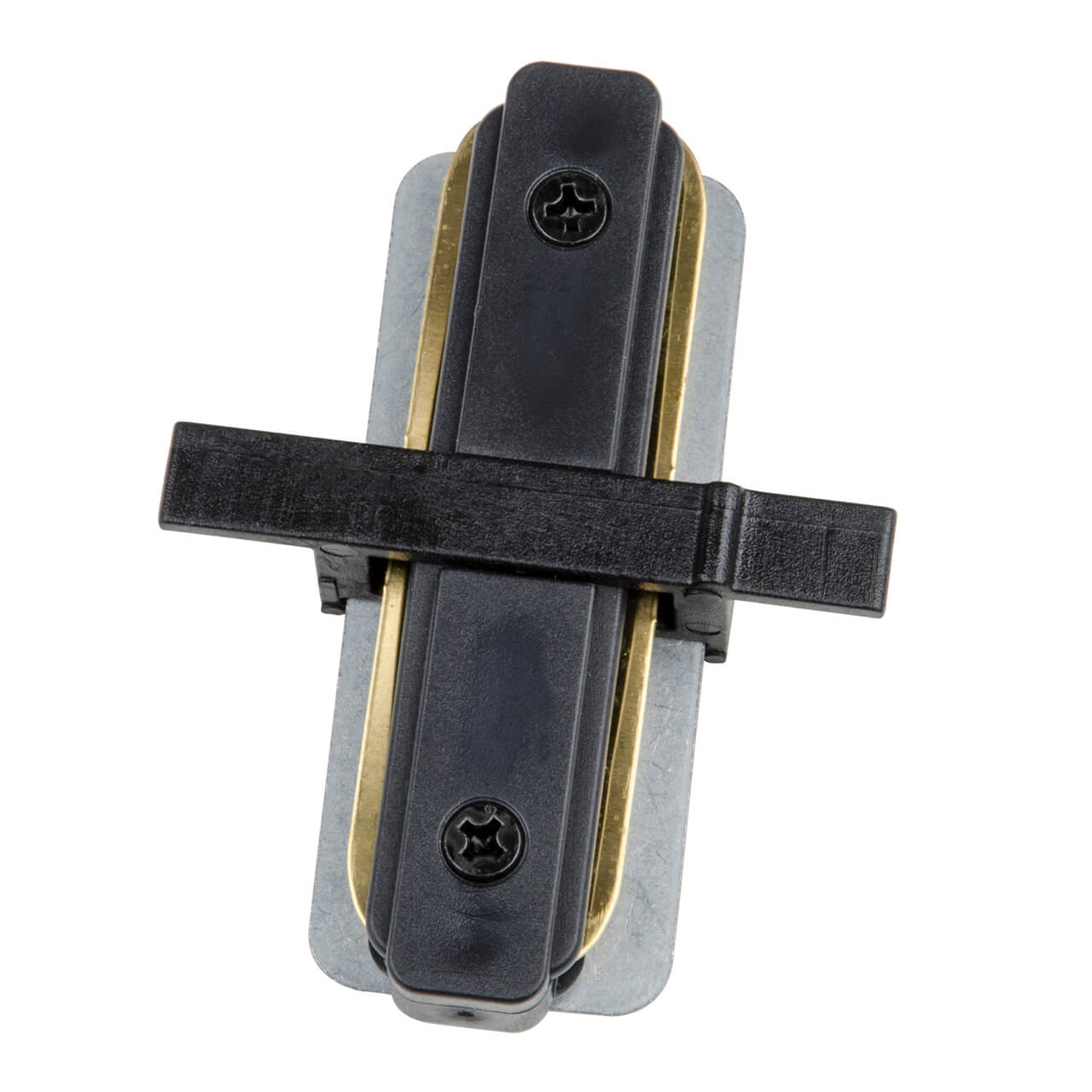 Коннектор прямой внутренний Volpe UBX-Q123 R11 Black 1 Polybag UL-00007449, Черный, UBX-Q123 R11 Black 1 Polybag UBX-Q123 ()
Коннектор прямой внутренний Volpe UBX-Q123 R11 Black 1 Polybag UL-00007449, Черный, UBX-Q123 R11 Black 1 Polybag UBX-Q123 ()