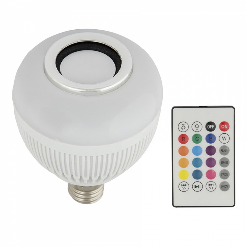 Светодиодный светильник-проектор Volpe Disko ULI-Q340 8W/RGB/E27 White UL-00007709, Белый, ULI-Q340 8W/RGB/E27 White Disko ()
Светодиодный светильник-проектор Volpe Disko ULI-Q340 8W/RGB/E27 White UL-00007709, Белый, ULI-Q340 8W/RGB/E27 White Disko ()