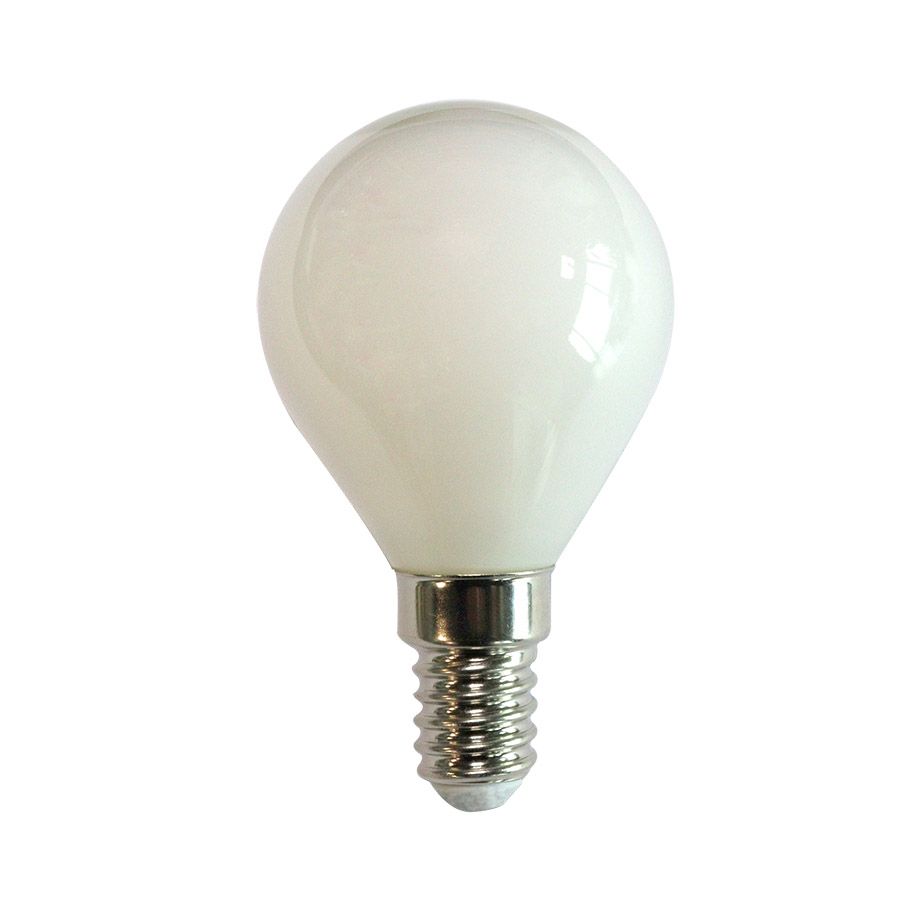 Лампа светодиодная филаментная Volpe E14 6W 4000K матовая LED-G45-6W/4000K/E14/FR/SLF UL-00008315, Матовый, LED-G45-6W/4000K/E14/FR/SLF LED-G45-SLF
Лампа светодиодная филаментная Volpe E14 6W 4000K матовая LED-G45-6W/4000K/E14/FR/SLF UL-00008315, Матовый, LED-G45-6W/4000K/E14/FR/SLF LED-G45-SLF