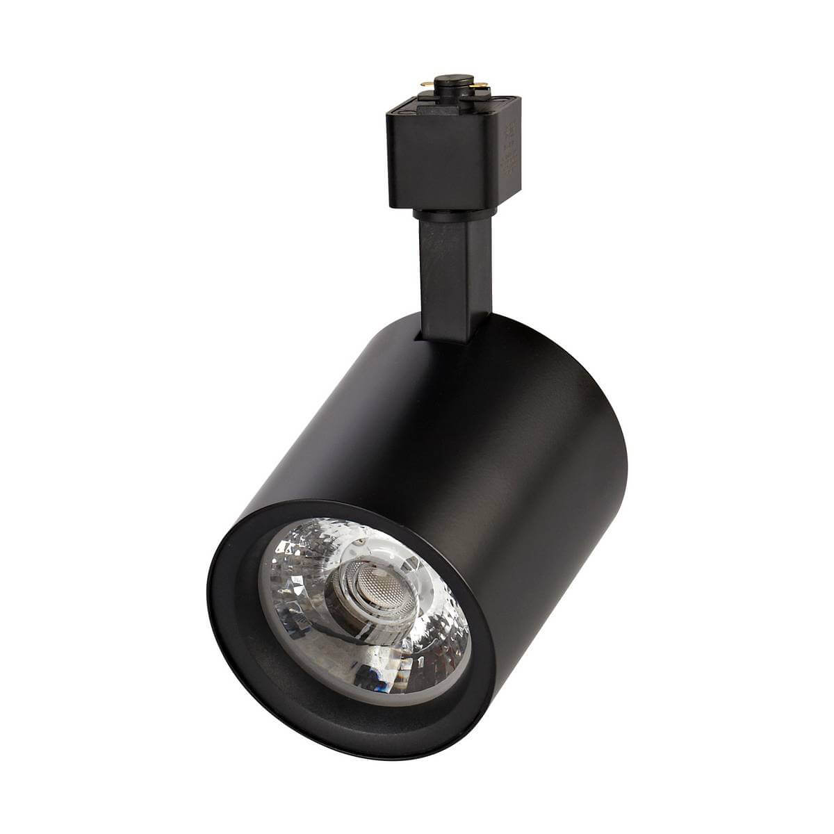 Трековый светодиодный светильник Volpe ULB-Q275 25W/4000К BLACK UL-00005930, Черный, ULB-Q275 25W/4000К BLACK ULB-Q274 ()
Трековый светодиодный светильник Volpe ULB-Q275 25W/4000К BLACK UL-00005930, Черный, ULB-Q275 25W/4000К BLACK ULB-Q274 ()