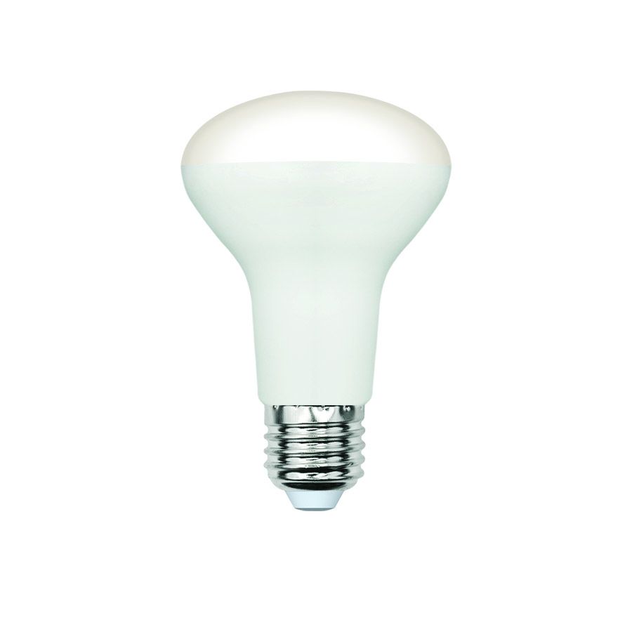 Лампа светодиодная Volpe E27 9W 4000K матовая LED-R63-9W/4000K/E27/FR/SLS UL-00008819, Матовый, LED-R63-9W/4000K/E27/FR/SLS LED-R63-SLS
Лампа светодиодная Volpe E27 9W 4000K матовая LED-R63-9W/4000K/E27/FR/SLS UL-00008819, Матовый, LED-R63-9W/4000K/E27/FR/SLS LED-R63-SLS