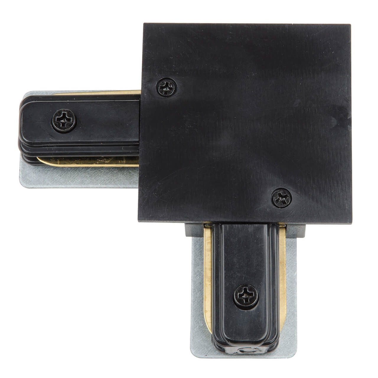 Коннектор L-образный Volpe UBX-Q123 R21 Black 1 Polybag UL-00007450, Черный, UBX-Q123 R21 Black 1 Polybag UBX-Q123 ()
Коннектор L-образный Volpe UBX-Q123 R21 Black 1 Polybag UL-00007450, Черный, UBX-Q123 R21 Black 1 Polybag UBX-Q123 ()