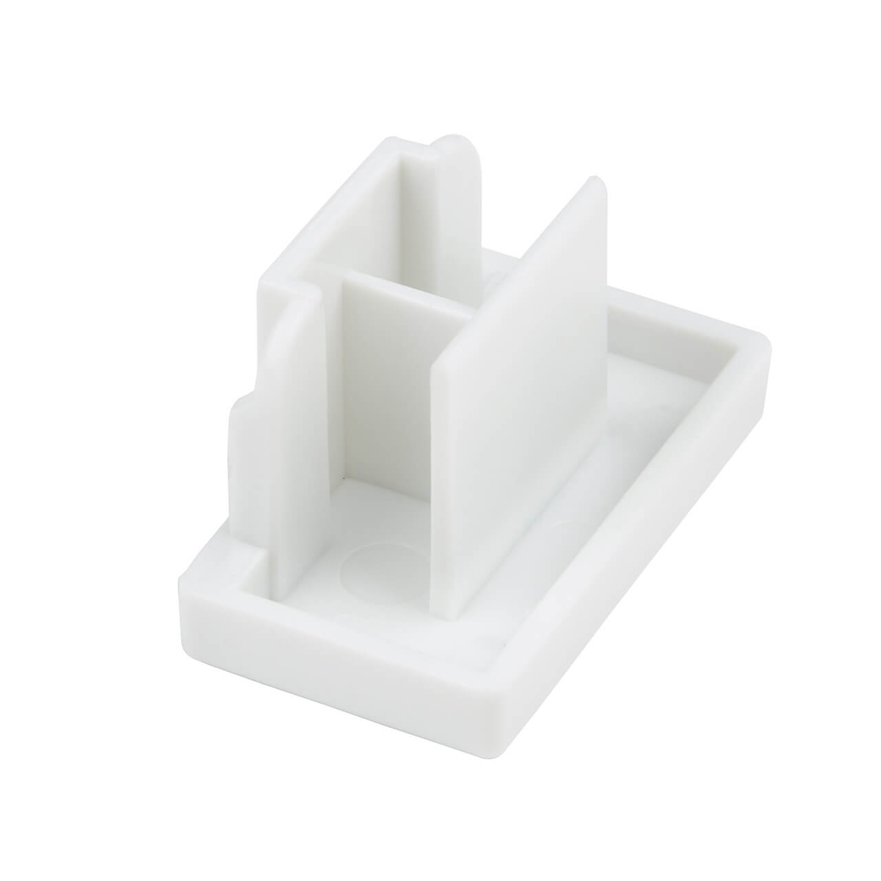 Заглушка торцевая Volpe UFB-Q123 C21 White 1 Polybag UL-00007384, Белый, UFB-Q123 C21 White 1 Polybag UBX-Q123
Заглушка торцевая Volpe UFB-Q123 C21 White 1 Polybag UL-00007384, Белый, UFB-Q123 C21 White 1 Polybag UBX-Q123
