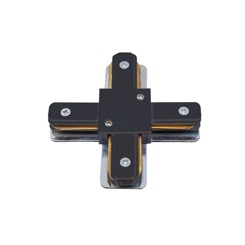 Соединитель для шинопроводов Х-образный Volpe UBX-Q122 G41 BLACK 1 POLYBAG UL-00006054, Черный, UBX-Q122 G41 BLACK 1 POLYBAG UBX-Q122
Соединитель для шинопроводов Х-образный Volpe UBX-Q122 G41 BLACK 1 POLYBAG UL-00006054, Черный, UBX-Q122 G41 BLACK 1 POLYBAG UBX-Q122