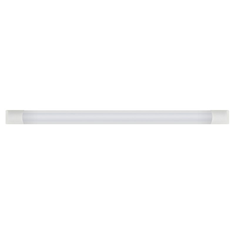 Потолочный светодиодный светильник Volpe ULO-Q149 AL120-36W/4000K White UL-00008067, Белый, ULO-Q149 AL120-36W/4000K White ULO-Q149 ()
Потолочный светодиодный светильник Volpe ULO-Q149 AL120-36W/4000K White UL-00008067, Белый, ULO-Q149 AL120-36W/4000K White ULO-Q149 ()