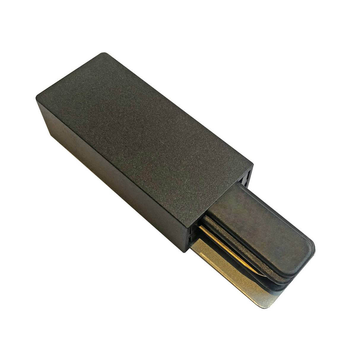 Ввод питания для шинопровода Volpe UBX-Q122 G01 BLACK 1 POLYBAG UL-00006049, Черный, UBX-Q122 G01 BLACK 1 POLYBAG UBX-Q122
Ввод питания для шинопровода Volpe UBX-Q122 G01 BLACK 1 POLYBAG UL-00006049, Черный, UBX-Q122 G01 BLACK 1 POLYBAG UBX-Q122