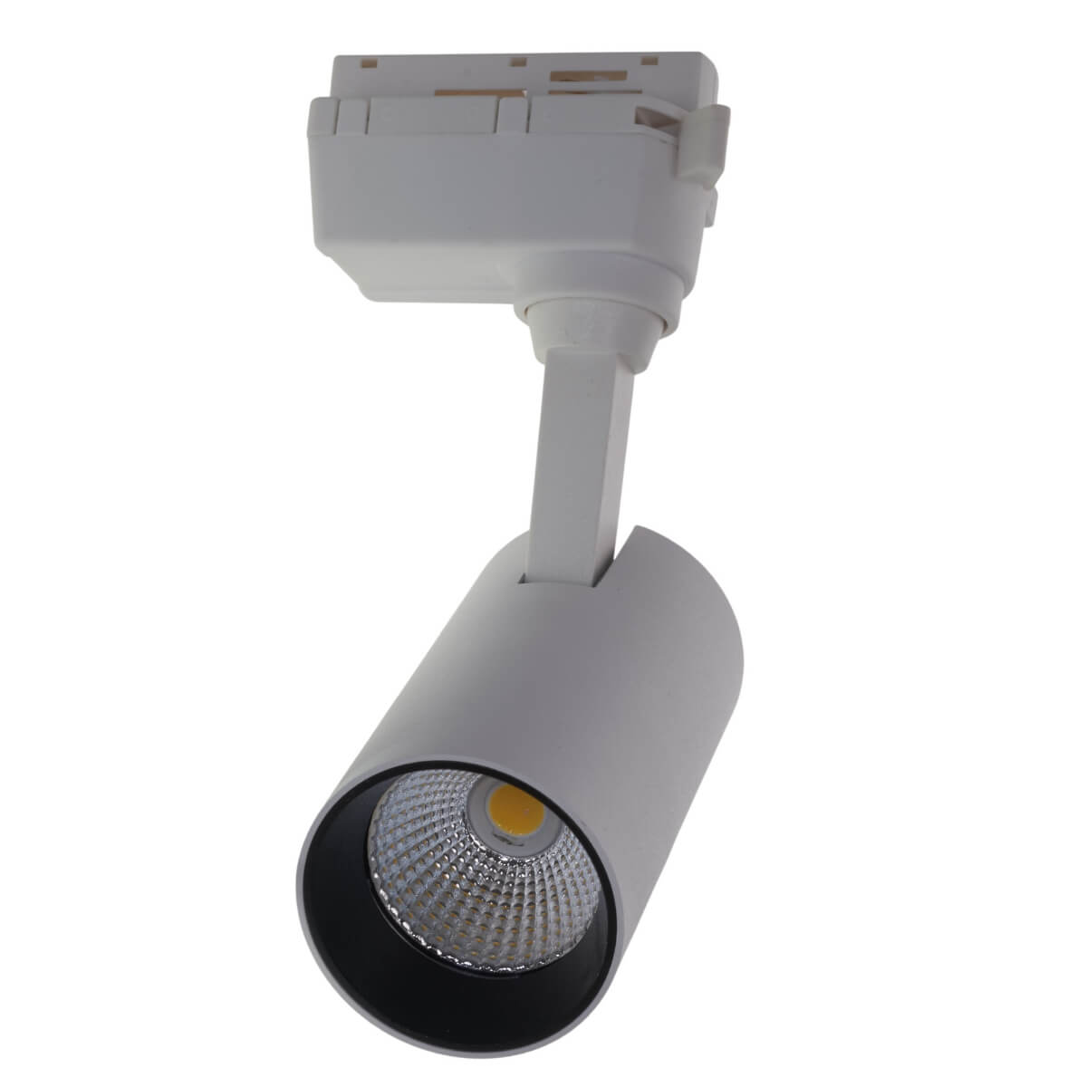 Трековый светодиодный светильник Volpe ULB-Q277 10W/4000К WHITE UL-00008045, Белый, ULB-Q277 10W/4000К WHITE ULB-Q277
Трековый светодиодный светильник Volpe ULB-Q277 10W/4000К WHITE UL-00008045, Белый, ULB-Q277 10W/4000К WHITE ULB-Q277