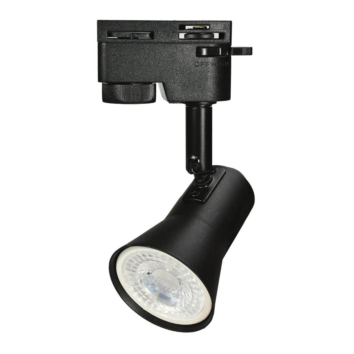 Трековый светильник Volpe UBL-Q323 GU10 BLACK UL-00009603, Белый, UBL-Q323 GU10 BLACK UBL-Q323
Трековый светильник Volpe UBL-Q323 GU10 BLACK UL-00009603, Белый, UBL-Q323 GU10 BLACK UBL-Q323