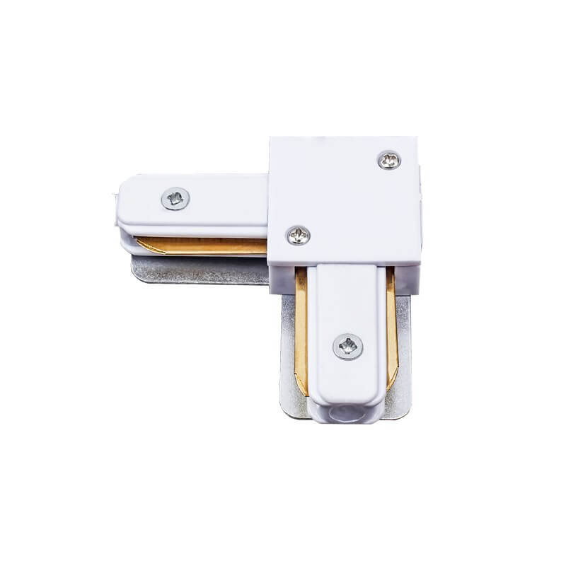 Соединитель для шинопроводов L-образный Volpe UBX-Q122 G21 WHITE 1 POLYBAG UL-00006057, Белый, UBX-Q122 G21 WHITE 1 POLYBAG UBX-Q122
Соединитель для шинопроводов L-образный Volpe UBX-Q122 G21 WHITE 1 POLYBAG UL-00006057, Белый, UBX-Q122 G21 WHITE 1 POLYBAG UBX-Q122