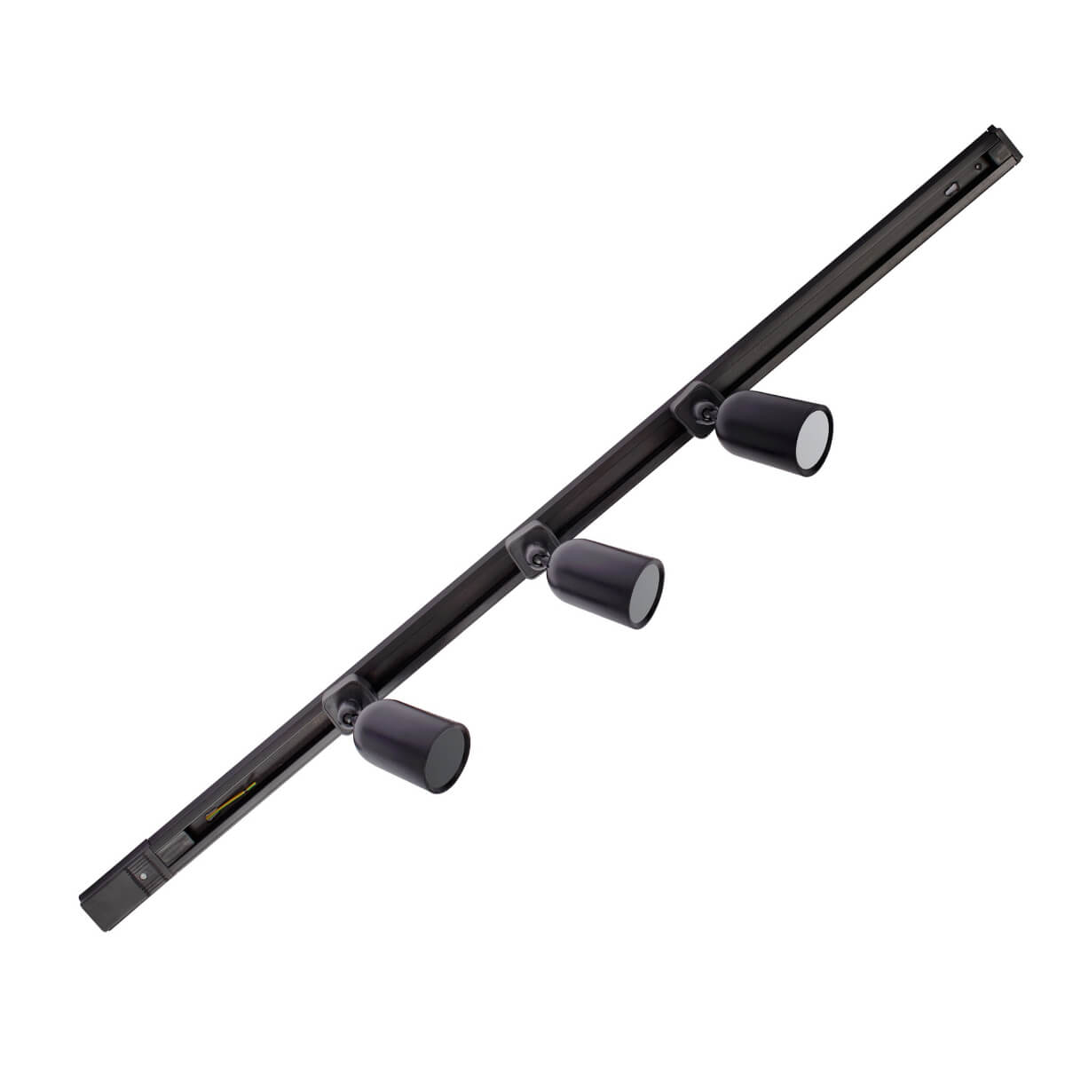 Трековый светильник Volpe UBL-Q392 GU10/K BLACK SET31 UL-00009606, Черный, UBL-Q392 GU10/K BLACK SET31 UBL-Q392
Трековый светильник Volpe UBL-Q392 GU10/K BLACK SET31 UL-00009606, Черный, UBL-Q392 GU10/K BLACK SET31 UBL-Q392
