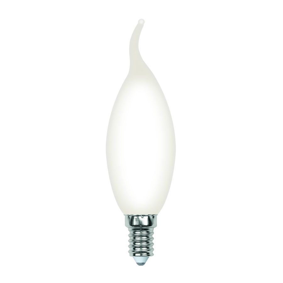 Лампа светодиодная филаментная Volpe E14 7W 3000K матовая LED-CW35-7W/3000K/E14/FR/SLF UL-00008338, Матовый, LED-CW35-7W/3000K/E14/FR/SLF LED-CW35-SLF
Лампа светодиодная филаментная Volpe E14 7W 3000K матовая LED-CW35-7W/3000K/E14/FR/SLF UL-00008338, Матовый, LED-CW35-7W/3000K/E14/FR/SLF LED-CW35-SLF