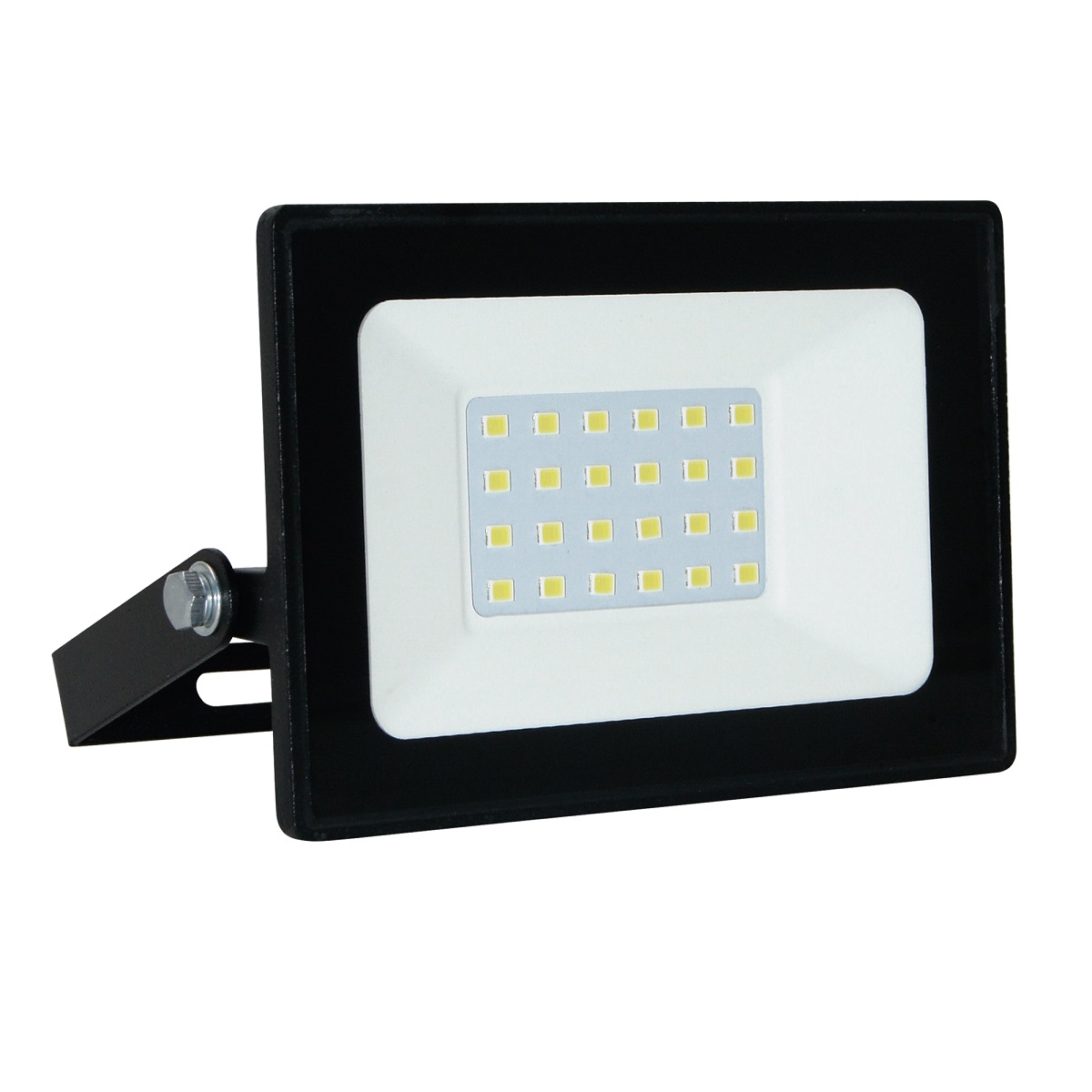 Прожектор светодиодный Volpe ULF-Q517 30W/6500K IP65 220-240V BLACK UL-00010720, Черный, ULF-Q517 30W/6500K IP65 220-240V BLACK ULF-Q517
Прожектор светодиодный Volpe ULF-Q517 30W/6500K IP65 220-240V BLACK UL-00010720, Черный, ULF-Q517 30W/6500K IP65 220-240V BLACK ULF-Q517