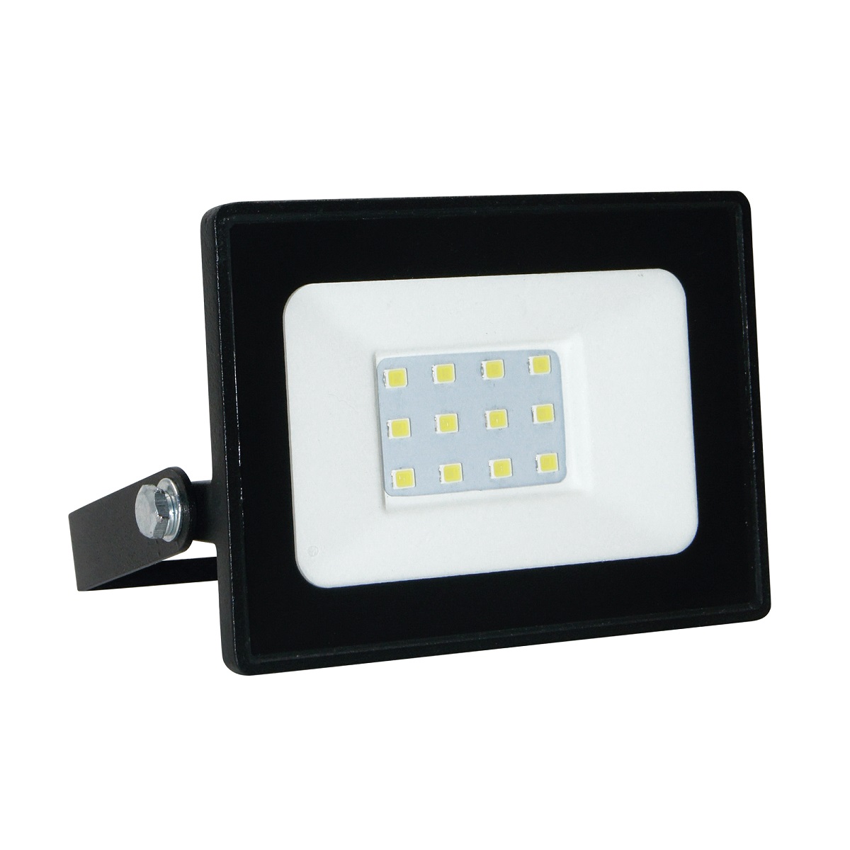 Прожектор светодиодный Volpe ULF-Q517 10W/6500K IP65 220-240V BLACK UL-00010715, Черный, ULF-Q517 10W/6500K IP65 220-240V BLACK ULF-Q517
Прожектор светодиодный Volpe ULF-Q517 10W/6500K IP65 220-240V BLACK UL-00010715, Черный, ULF-Q517 10W/6500K IP65 220-240V BLACK ULF-Q517