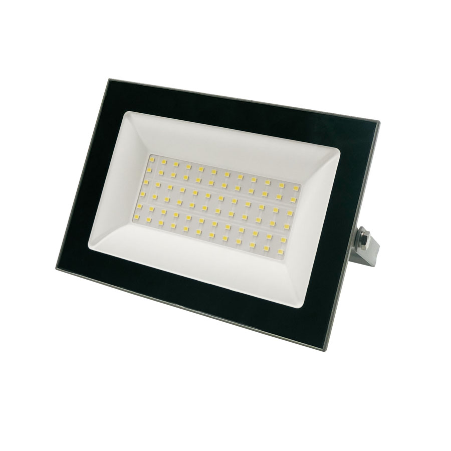 Прожектор светодиодный Volpe ULF-Q516 100W/6500K IP65 220-240В Grey UL-00008357, Серый, ULF-Q516 100W/6500K IP65 220-240В Grey ULF-Q516
Прожектор светодиодный Volpe ULF-Q516 100W/6500K IP65 220-240В Grey UL-00008357, Серый, ULF-Q516 100W/6500K IP65 220-240В Grey ULF-Q516
