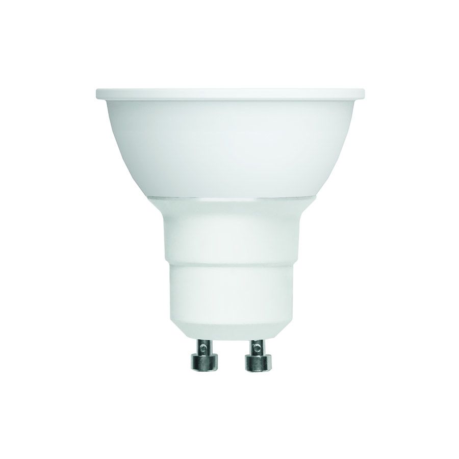 Лампа светодиодная Volpe GU10 7W 3000K матовая LED-JCDR-7W/3000K/GU10/FR/SLS UL-00008829, Матовый, LED-JCDR-7W/3000K/GU10/FR/SLS LED-JCDR
Лампа светодиодная Volpe GU10 7W 3000K матовая LED-JCDR-7W/3000K/GU10/FR/SLS UL-00008829, Матовый, LED-JCDR-7W/3000K/GU10/FR/SLS LED-JCDR