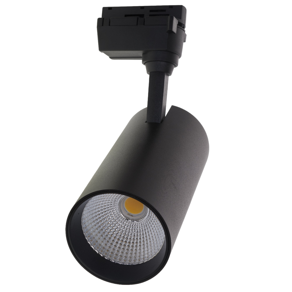 Трековый светодиодный светильник Volpe ULB-Q277 40W/4000К BLACK UL-00008059, Черный, ULB-Q277 40W/4000К BLACK ULB-Q277
Трековый светодиодный светильник Volpe ULB-Q277 40W/4000К BLACK UL-00008059, Черный, ULB-Q277 40W/4000К BLACK ULB-Q277