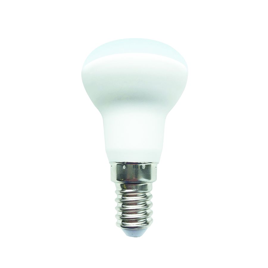 Лампа светодиодная Volpe E14 3W 4000K матовая LED-R39-3W/4000K/E14/FR/SLS UL-00008825, Матовый, LED-R39-3W/4000K/E14/FR/SLS LED-R39-SLS
Лампа светодиодная Volpe E14 3W 4000K матовая LED-R39-3W/4000K/E14/FR/SLS UL-00008825, Матовый, LED-R39-3W/4000K/E14/FR/SLS LED-R39-SLS