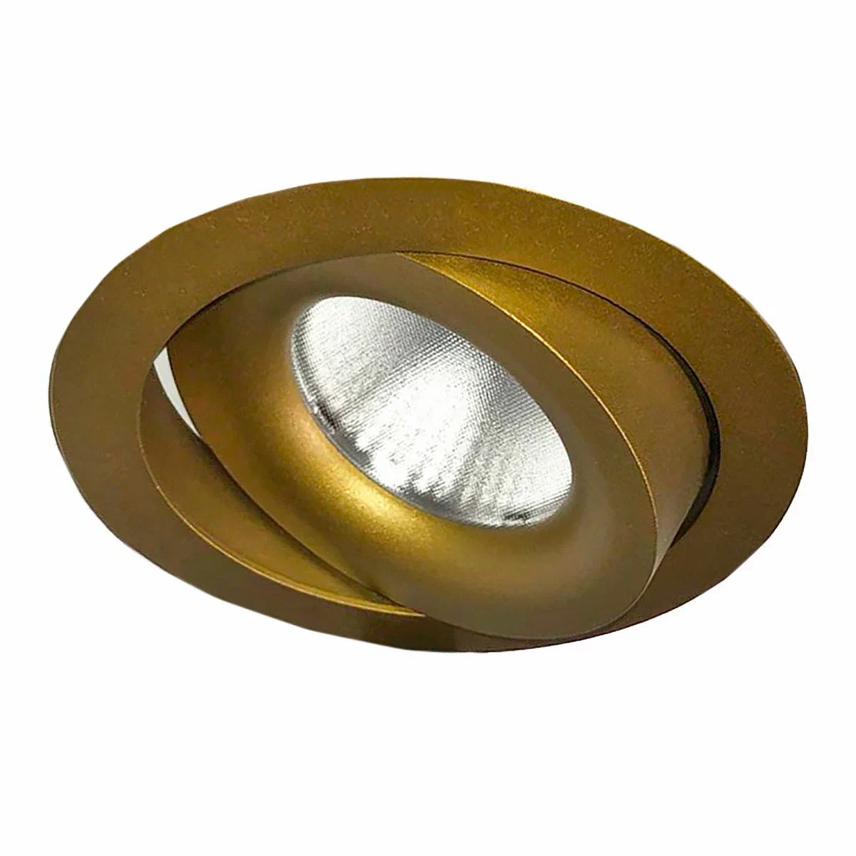 Встраиваемый светодиодный светильник Voltalighting ALFA DL0004.40.3K.MG, Золотой, DL0004.40.3K.MG ALFA
Встраиваемый светодиодный светильник Voltalighting ALFA DL0004.40.3K.MG, Золотой, DL0004.40.3K.MG ALFA
