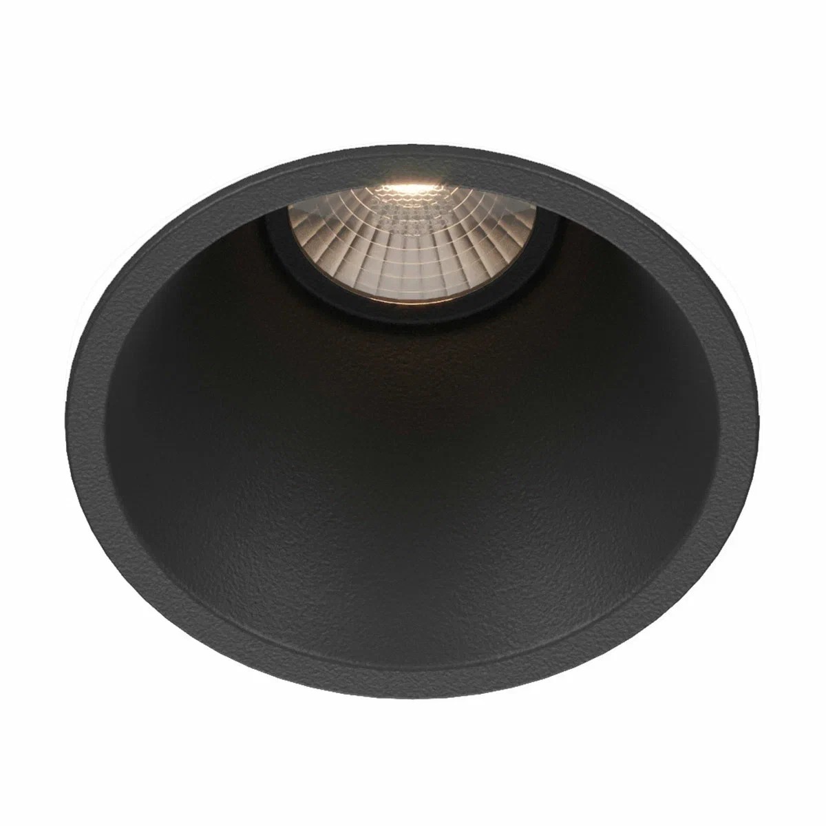 Встраиваемый светодиодный светильник Voltalighting OMEGA DL0401.60.4K.TB DIM, Черный, DL0401.60.4K.TB DIM OMEGA
Встраиваемый светодиодный светильник Voltalighting OMEGA DL0401.60.4K.TB DIM, Черный, DL0401.60.4K.TB DIM OMEGA