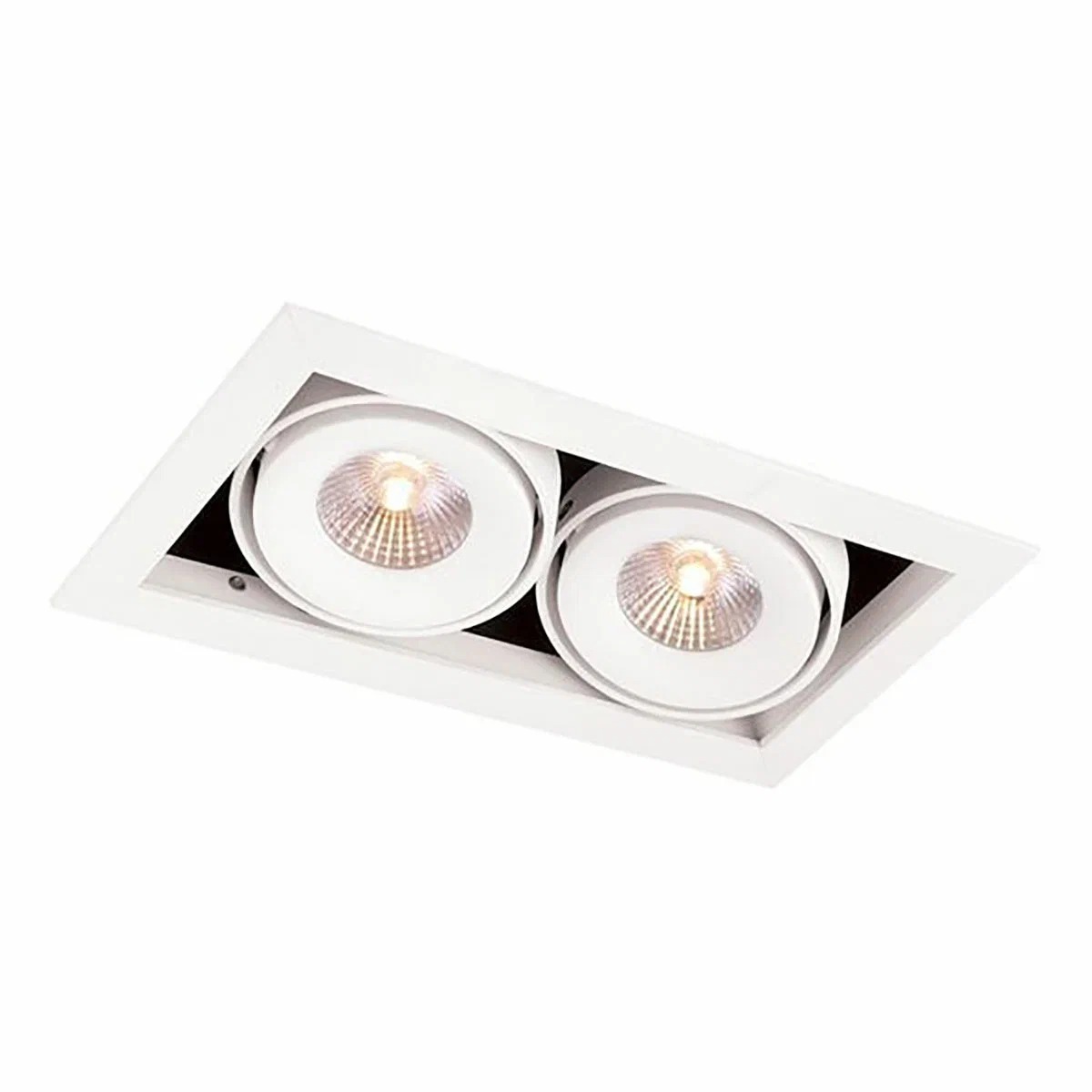 Встраиваемый светодиодный светильник Voltalighting GRILL DL0151.36.4K.TW DIM, Белый, DL0151.36.4K.TW DIM GRILL
Встраиваемый светодиодный светильник Voltalighting GRILL DL0151.36.4K.TW DIM, Белый, DL0151.36.4K.TW DIM GRILL