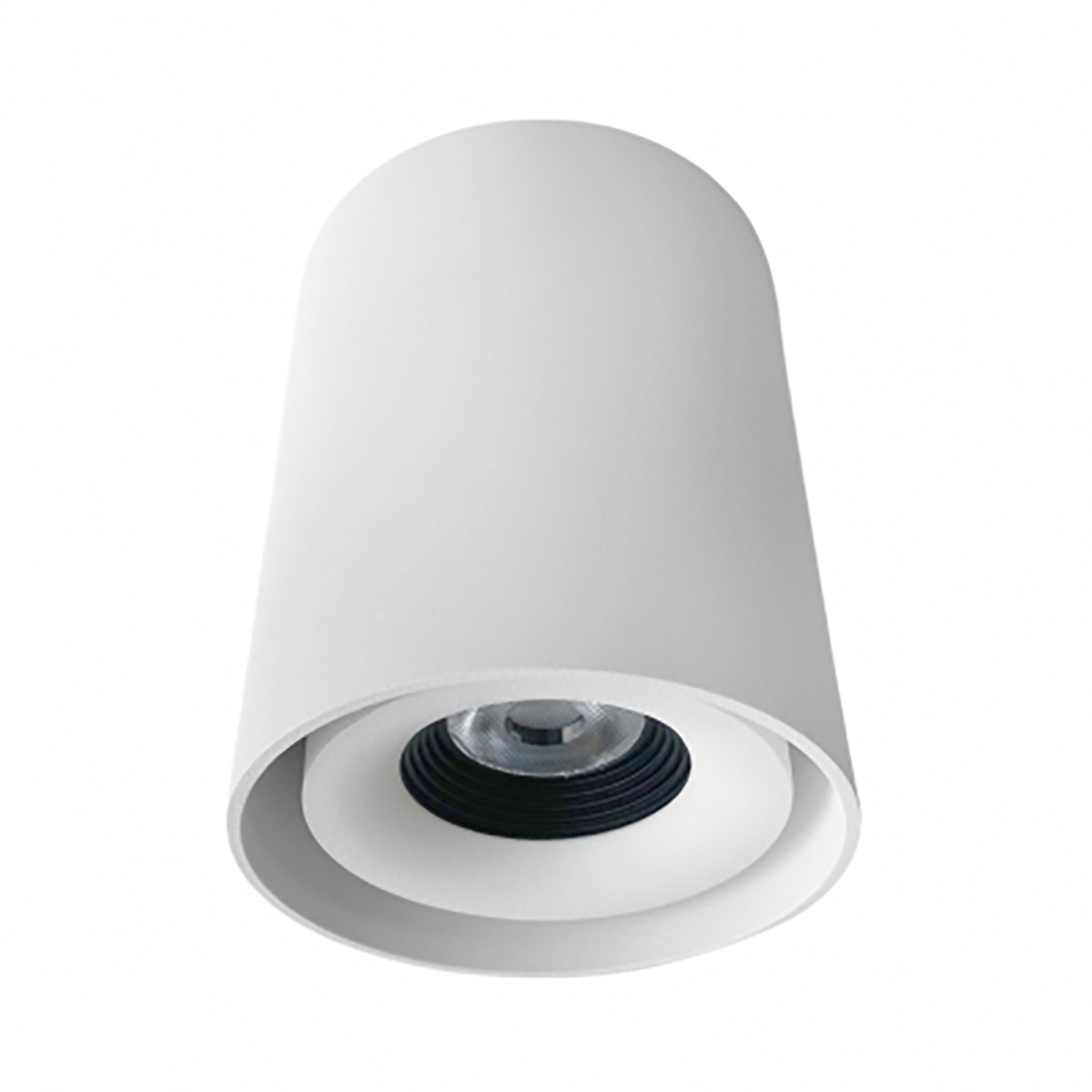 Накладной светодиодный светильник Voltalighting ROLL CH0155.50.3K.TW, Белый, CH0155.50.3K.TW ROLL
Накладной светодиодный светильник Voltalighting ROLL CH0155.50.3K.TW, Белый, CH0155.50.3K.TW ROLL
