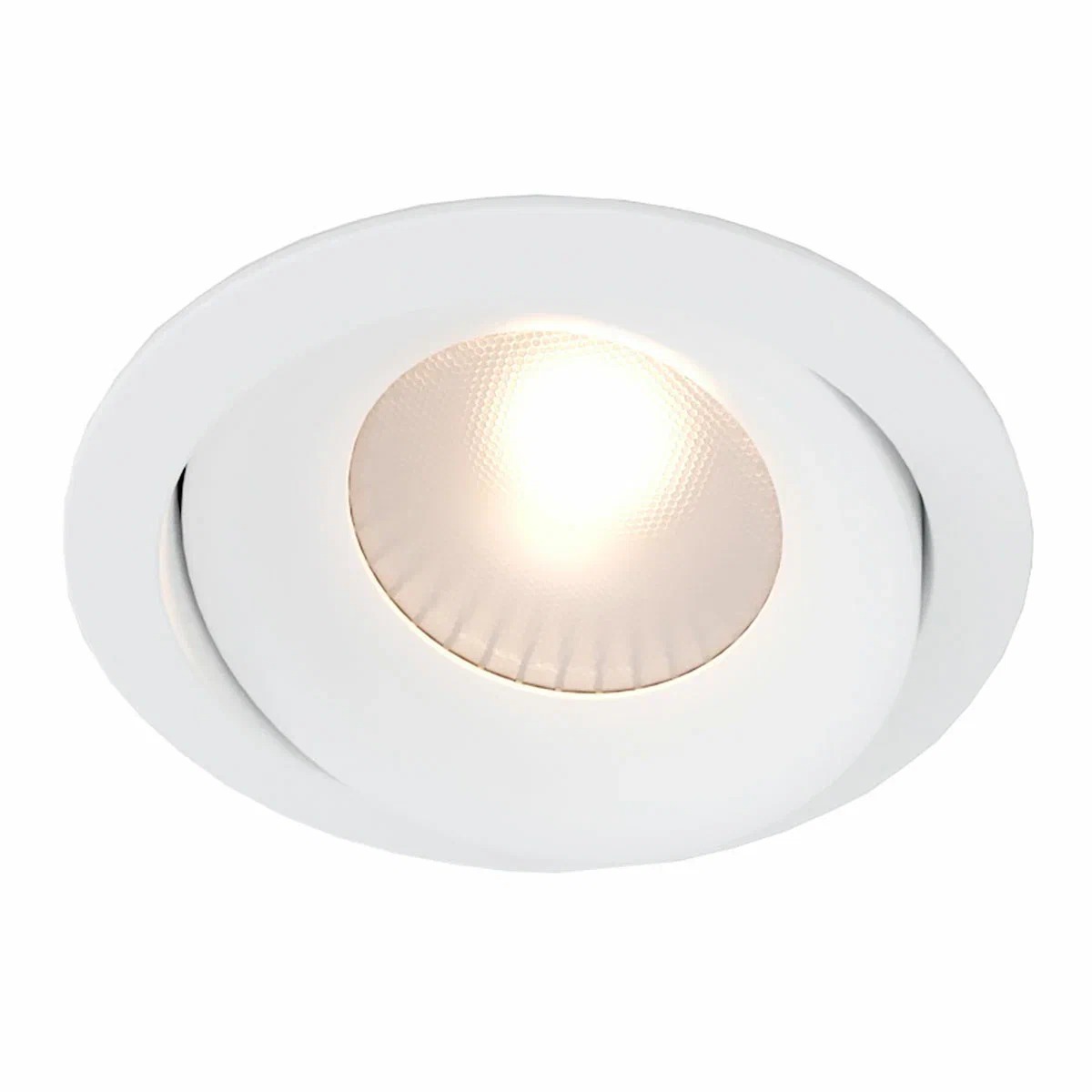Встраиваемый светодиодный светильник Voltalighting ALFA DL0004.40.3K.TW, Белый, DL0004.40.3K.TW ALFA
Встраиваемый светодиодный светильник Voltalighting ALFA DL0004.40.3K.TW, Белый, DL0004.40.3K.TW ALFA