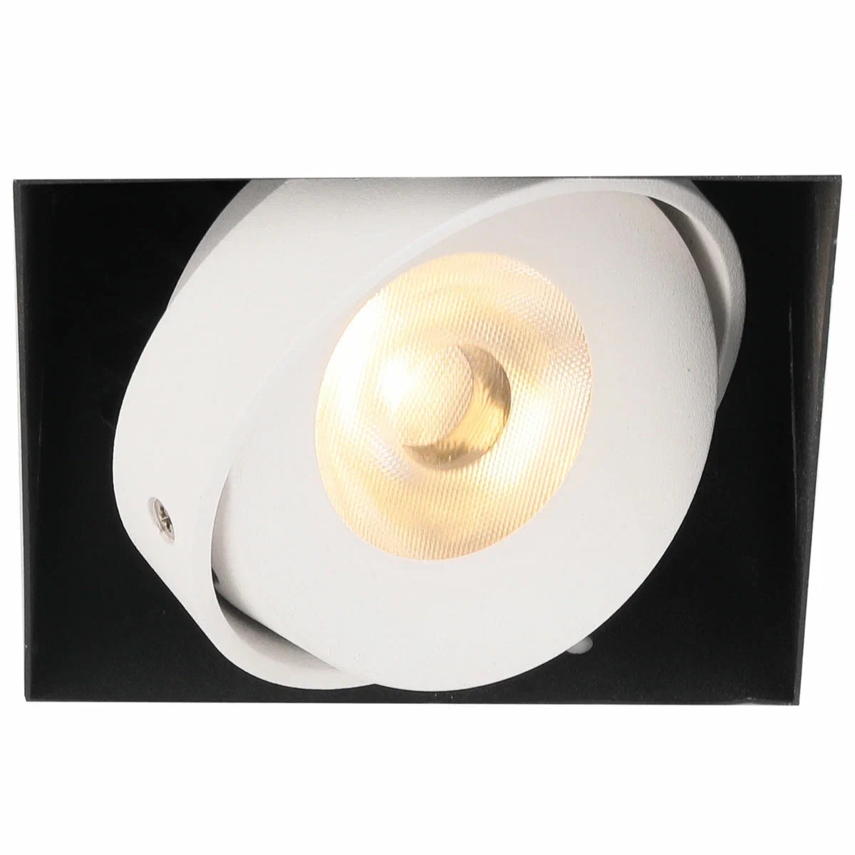 Встраиваемый светодиодный светильник Voltalighting GRILL DL1015.36.3K.TW DIM, Белый, DL1015.36.3K.TW DIM GRILL ()
Встраиваемый светодиодный светильник Voltalighting GRILL DL1015.36.3K.TW DIM, Белый, DL1015.36.3K.TW DIM GRILL ()