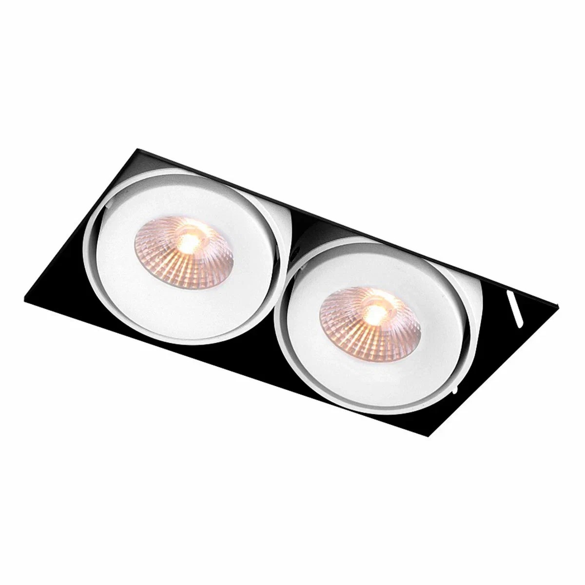 Встраиваемый светодиодный светильник Voltalighting GRILL DL1016.36.4K.TW DIM, Белый, DL1016.36.4K.TW DIM GRILL ()
Встраиваемый светодиодный светильник Voltalighting GRILL DL1016.36.4K.TW DIM, Белый, DL1016.36.4K.TW DIM GRILL ()