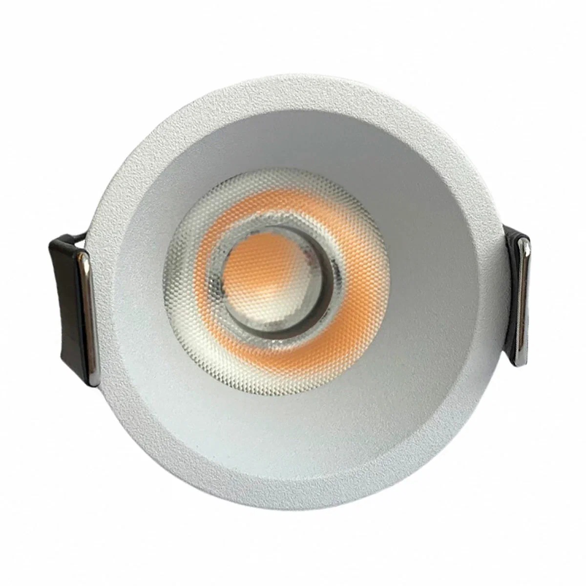 Встраиваемый светодиодный светильник Voltalighting OMEGA DL1025.55.3K.TW, Белый, DL1025.55.3K.TW OMEGA
Встраиваемый светодиодный светильник Voltalighting OMEGA DL1025.55.3K.TW, Белый, DL1025.55.3K.TW OMEGA