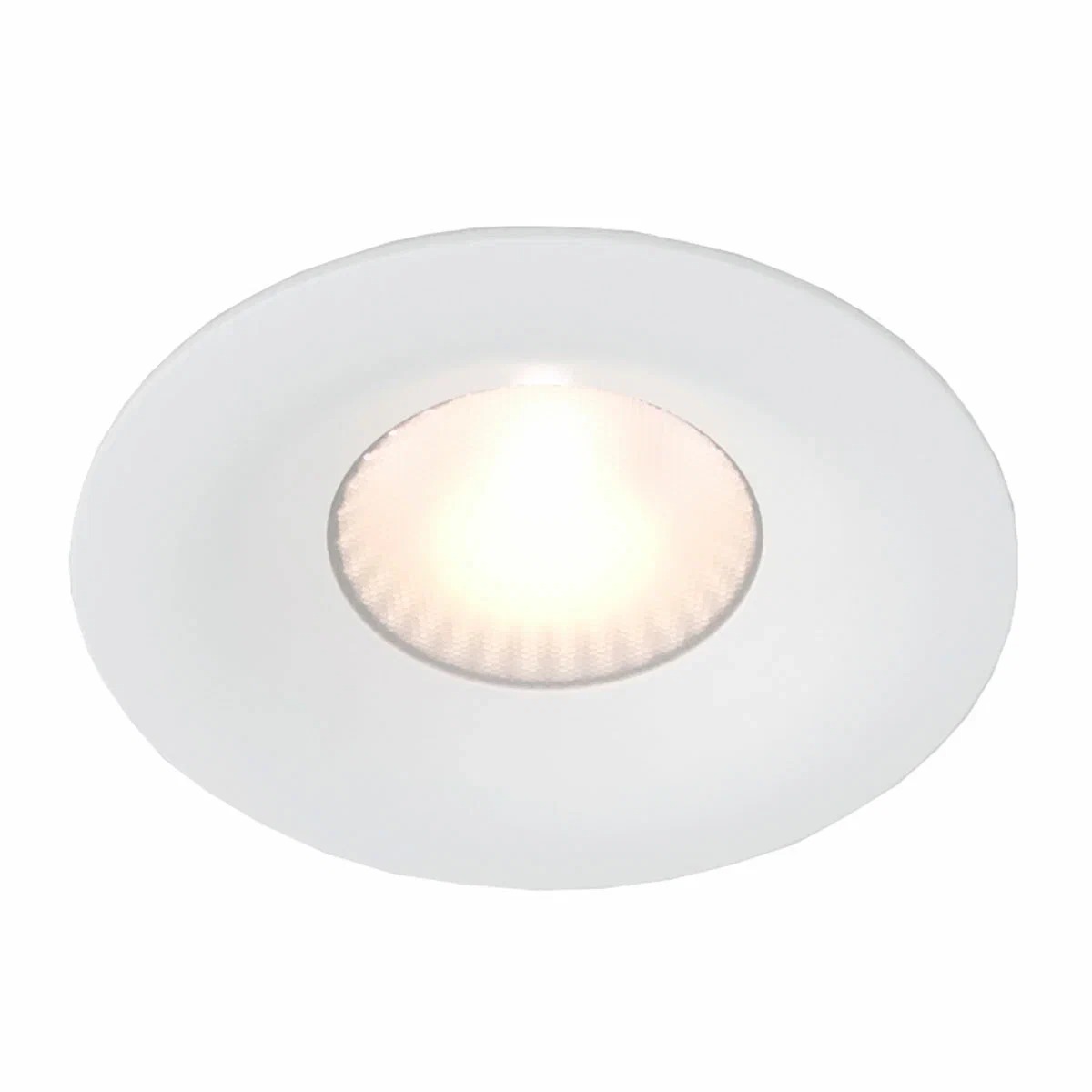 Встраиваемый светодиодный светильник Voltalighting ALFA DL0069.60.3K.TW, Белый, DL0069.60.3K.TW ALFA
Встраиваемый светодиодный светильник Voltalighting ALFA DL0069.60.3K.TW, Белый, DL0069.60.3K.TW ALFA
