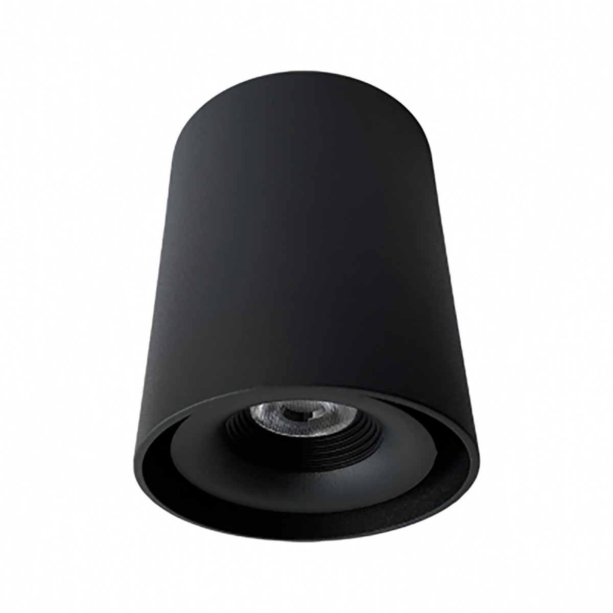 Накладной светодиодный светильник Voltalighting ROLL CH0155.50.3K.TB, Черный, CH0155.50.3K.TB ROLL
Накладной светодиодный светильник Voltalighting ROLL CH0155.50.3K.TB, Черный, CH0155.50.3K.TB ROLL