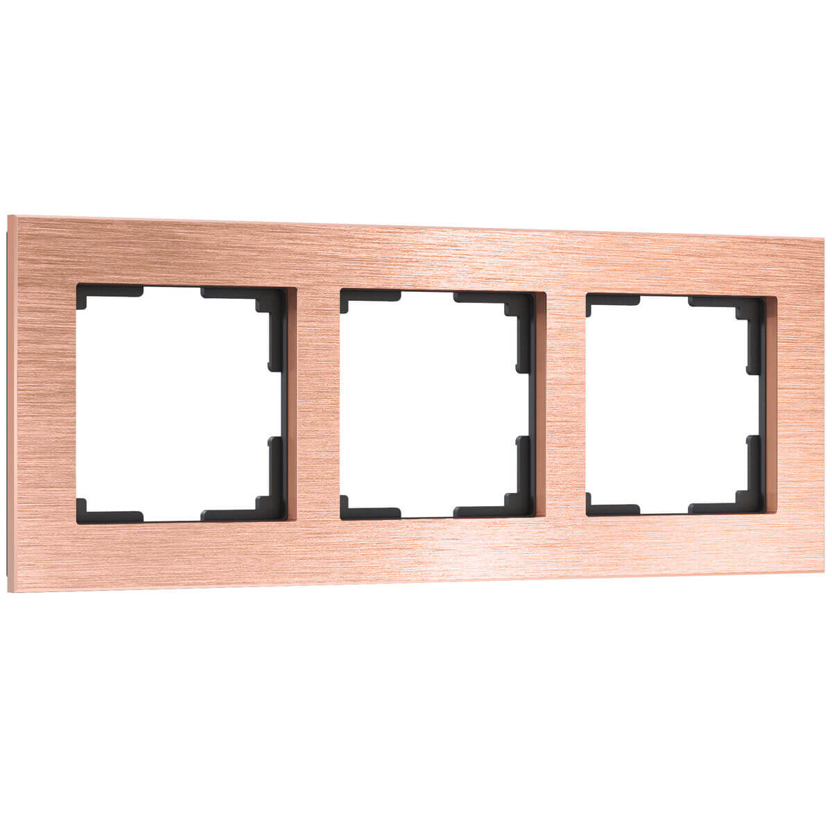 Рамка Werkel Aluminium на 3 поста бронза W0031712 4690389182891, W0031712 Aluminium
Рамка Werkel Aluminium на 3 поста бронза W0031712 4690389182891, W0031712 Aluminium
