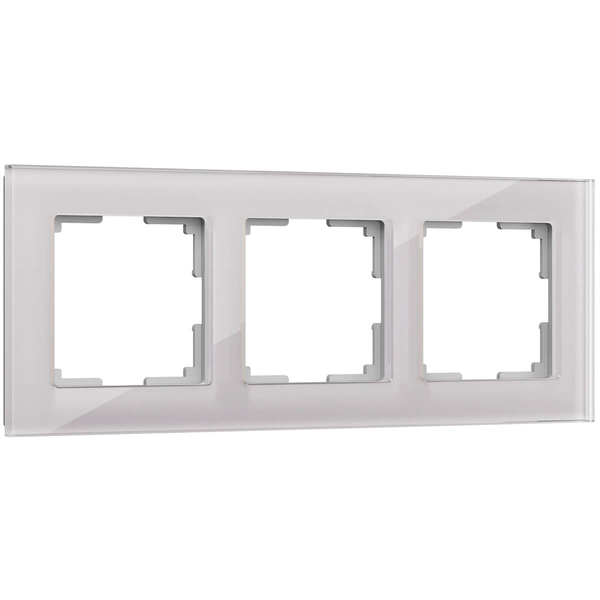 Рамка Werkel, Бежевый, 4690389061325 Favorit
Рамка Werkel, Бежевый, 4690389061325 Favorit