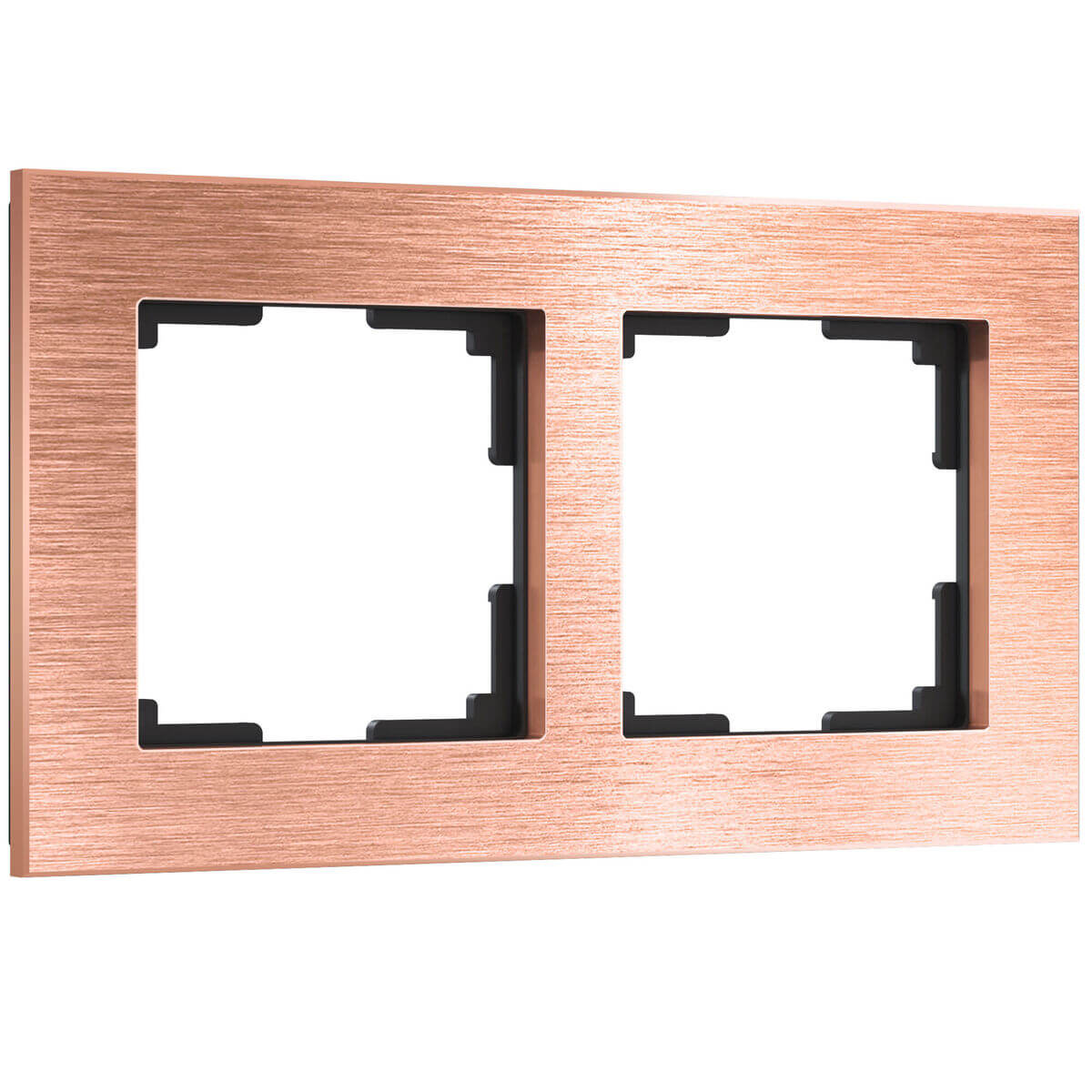 Рамка Werkel Aluminium на 2 поста бронза W0021712 4690389182884, W0021712 Aluminium
Рамка Werkel Aluminium на 2 поста бронза W0021712 4690389182884, W0021712 Aluminium