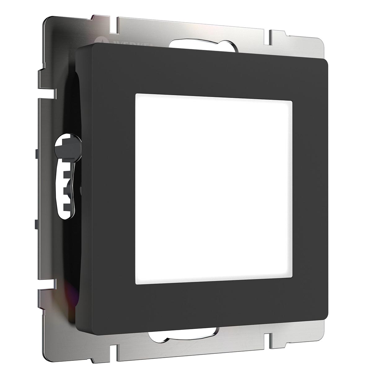 Встраиваемая LED подсветка Werkel черный матовый W1154308 4690389172724, 4690389172724 Черный матовый
Встраиваемая LED подсветка Werkel черный матовый W1154308 4690389172724, 4690389172724 Черный матовый