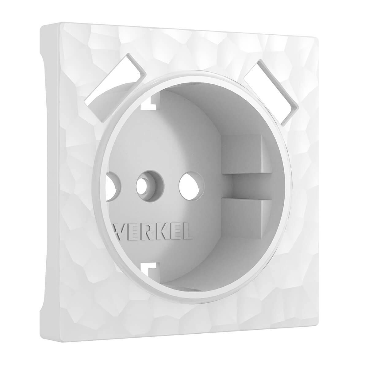 Лицевая панель Werkel Hammer для USB белый W1279501 4690389162985, 4690389162985 Hammer белый
Лицевая панель Werkel Hammer для USB белый W1279501 4690389162985, 4690389162985 Hammer белый