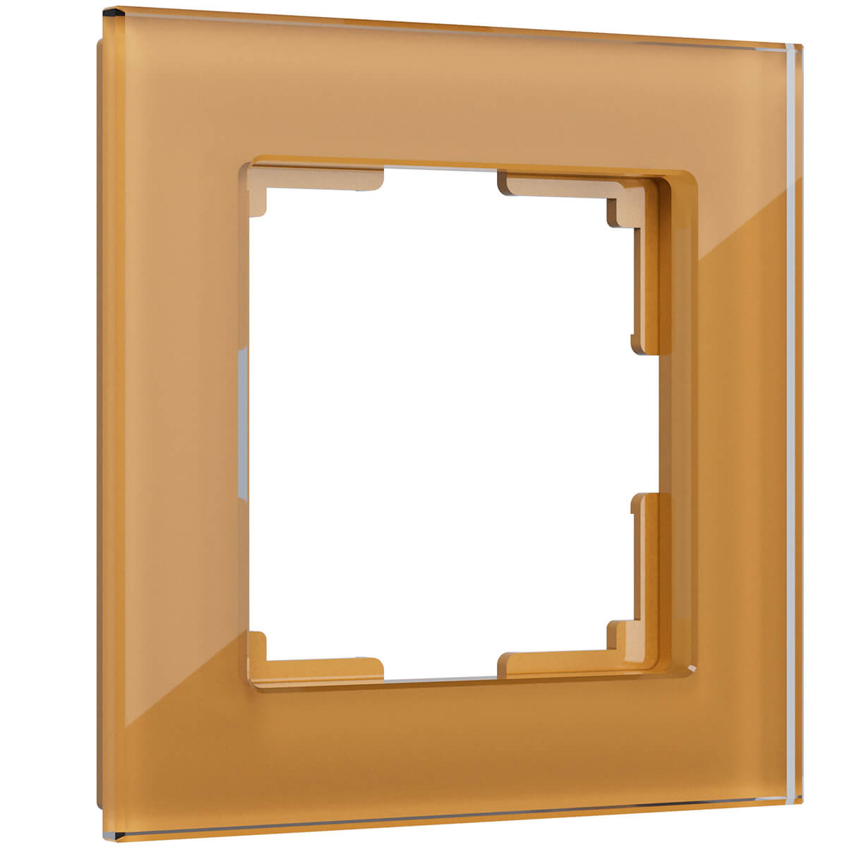 Рамка Werkel Favorit на 1 пост бронзовый WL01-Frame-01 4690389098567, Бронза, 4690389098567 Favorit
Рамка Werkel Favorit на 1 пост бронзовый WL01-Frame-01 4690389098567, Бронза, 4690389098567 Favorit