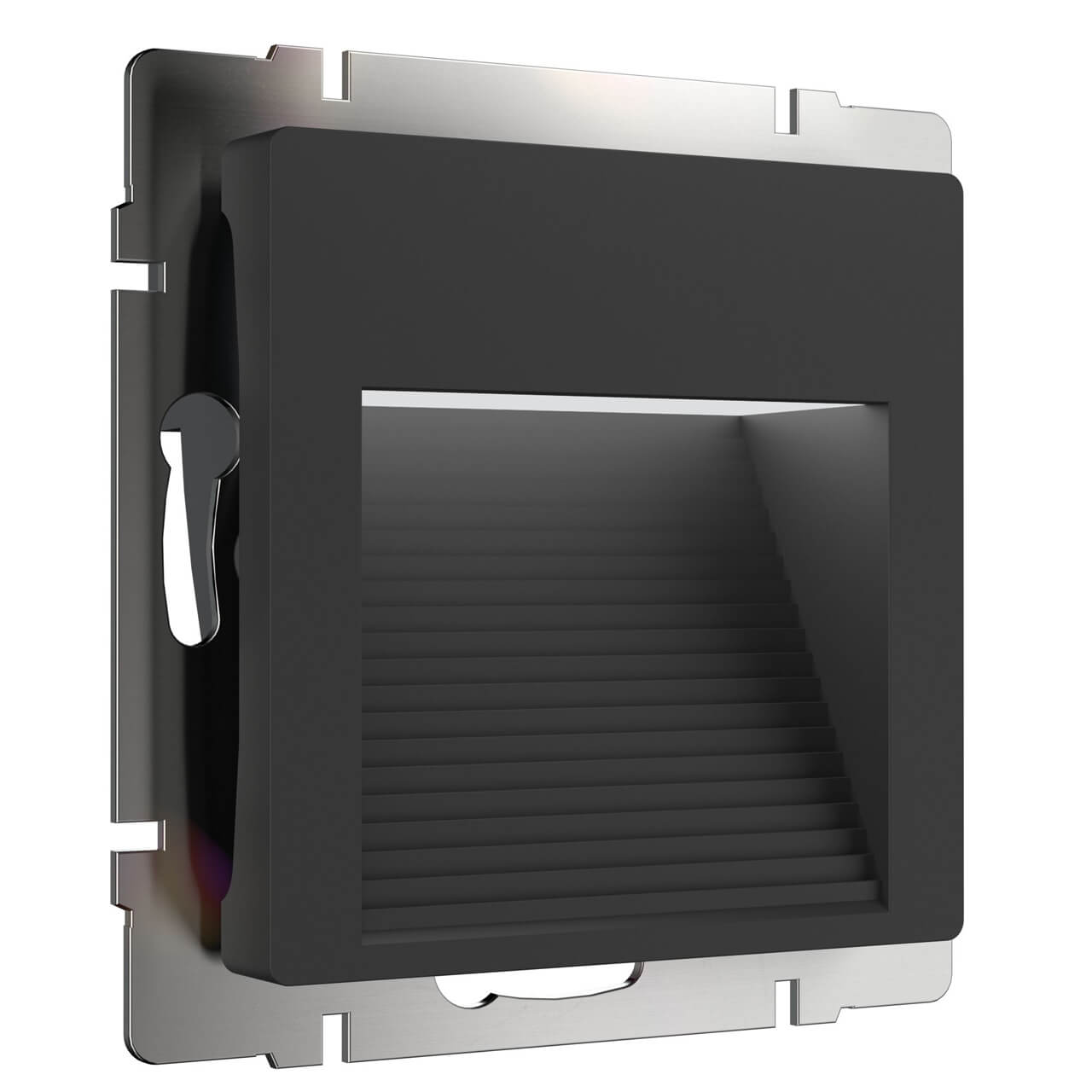 Встраиваемая LED подсветка Werkel черный W1154208 4690389156854, 4690389156854 Черный
Встраиваемая LED подсветка Werkel черный W1154208 4690389156854, 4690389156854 Черный
