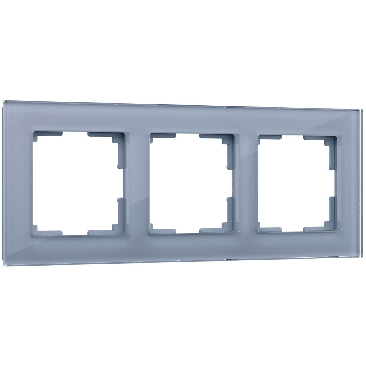 Рамка Werkel Favorit на 3 поста серый W0031115 4690389159824, 4690389159824 Favorit серый
Рамка Werkel Favorit на 3 поста серый W0031115 4690389159824, 4690389159824 Favorit серый