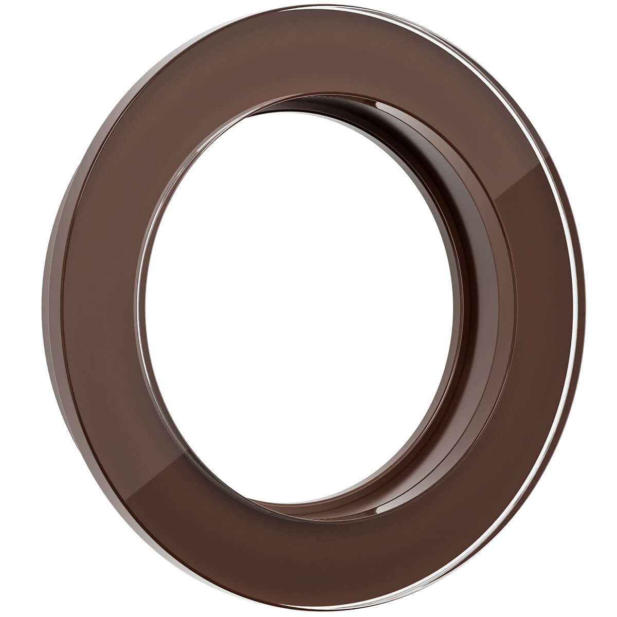 Рамка Werkel Favorit Runda на 1 пост коричневый WL21-Frame-01 4690389141935, 4690389141935 Favorit Runda
Рамка Werkel Favorit Runda на 1 пост коричневый WL21-Frame-01 4690389141935, 4690389141935 Favorit Runda