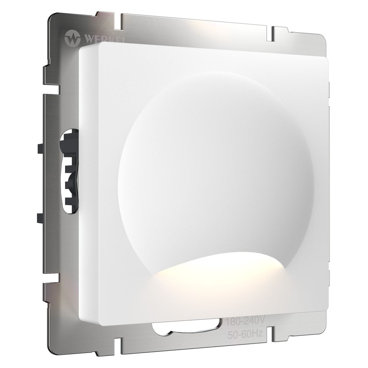 Встраиваемая LED подсветка Werkel белый матовый W1154401 4690389155307, 4690389155307 Белый матовый
Встраиваемая LED подсветка Werkel белый матовый W1154401 4690389155307, 4690389155307 Белый матовый