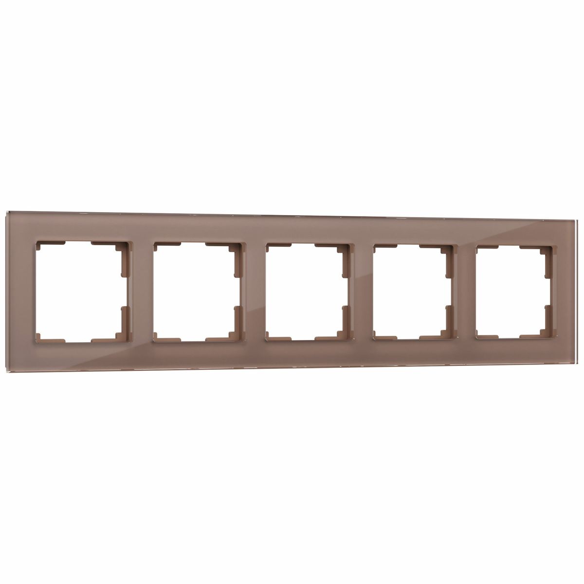 Рамка на 5 постов Werkel Favorit латте W0051142 4690389183478, Кофейный, 4690389183478 Favorit латте
Рамка на 5 постов Werkel Favorit латте W0051142 4690389183478, Кофейный, 4690389183478 Favorit латте