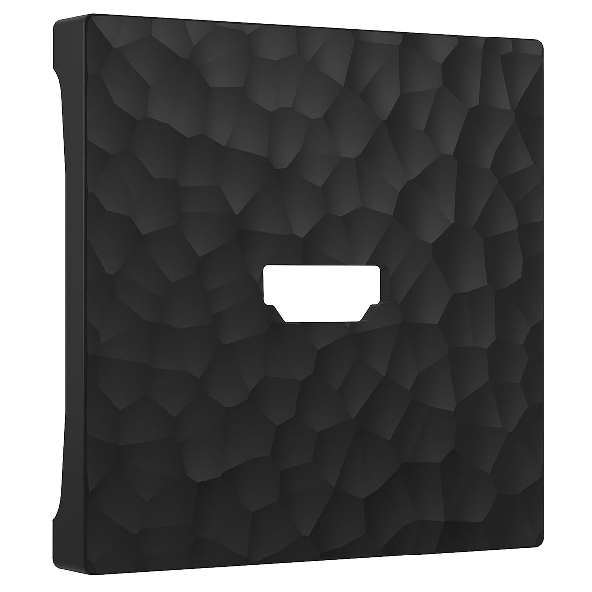 Лицевая панель Werkel Hammer для HDMI черный W1296008 4690389163241, 4690389163241 Hammer черный
Лицевая панель Werkel Hammer для HDMI черный W1296008 4690389163241, 4690389163241 Hammer черный
