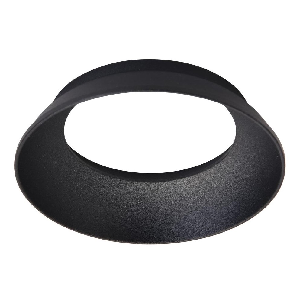 Кольцо декоративное Wertmark Stecken II WE804.RG.020, Черный, WE804.RG.020 Stecken II
Кольцо декоративное Wertmark Stecken II WE804.RG.020, Черный, WE804.RG.020 Stecken II